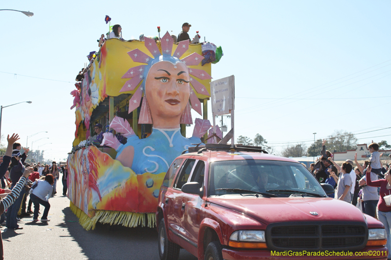 Krewe-of-Slidellians-2011-0258