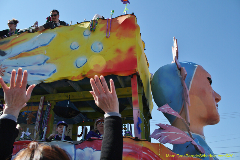 Krewe-of-Slidellians-2011-0260