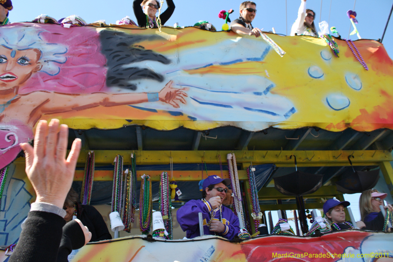 Krewe-of-Slidellians-2011-0262