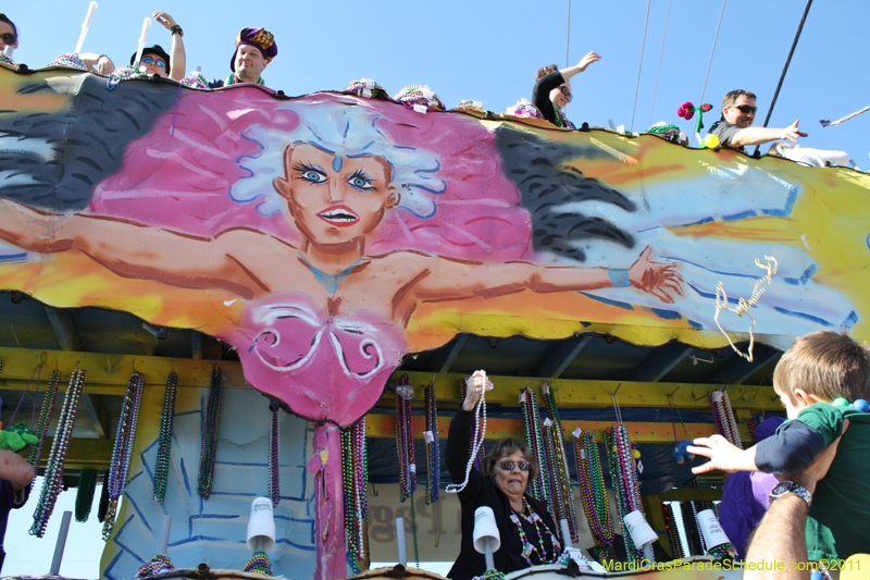 Krewe-of-Slidellians-2011-0263