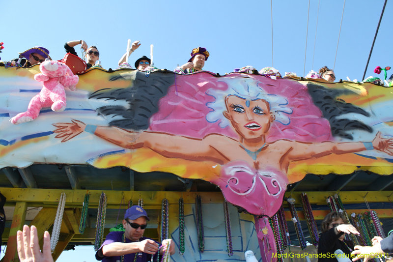 Krewe-of-Slidellians-2011-0264