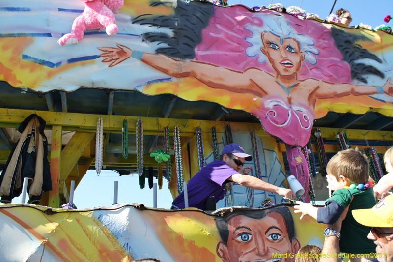 Krewe-of-Slidellians-2011-0265