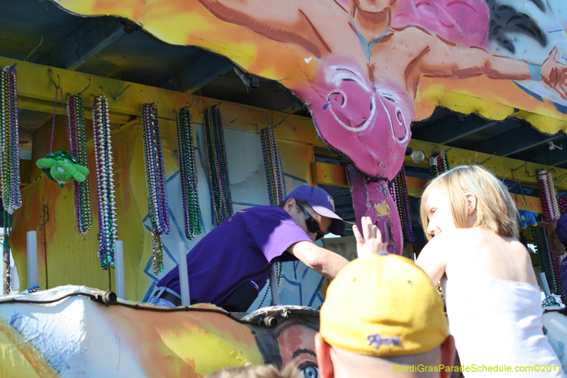 Krewe-of-Slidellians-2011-0266