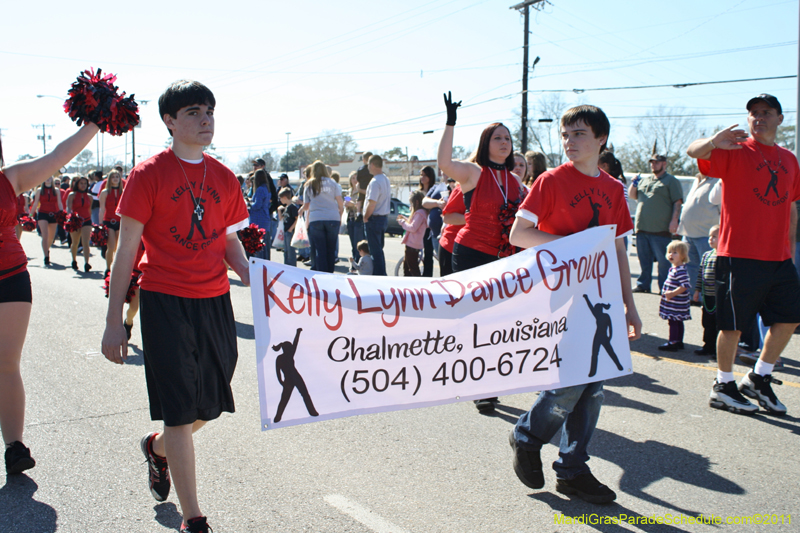 Krewe-of-Slidellians-2011-0268