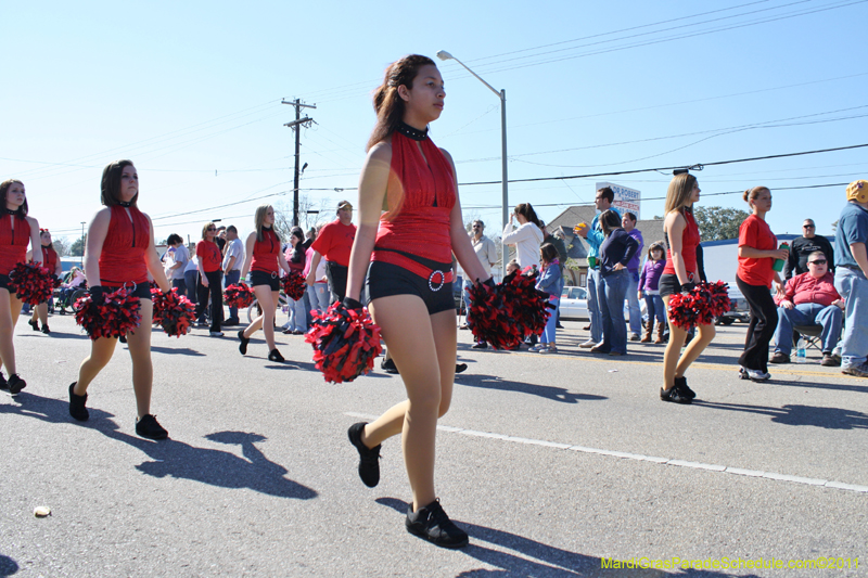 Krewe-of-Slidellians-2011-0270