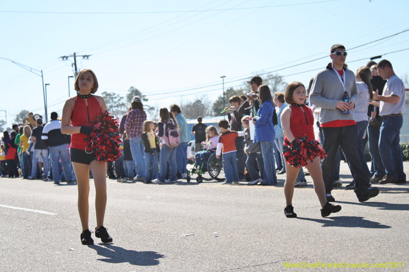 Krewe-of-Slidellians-2011-0272