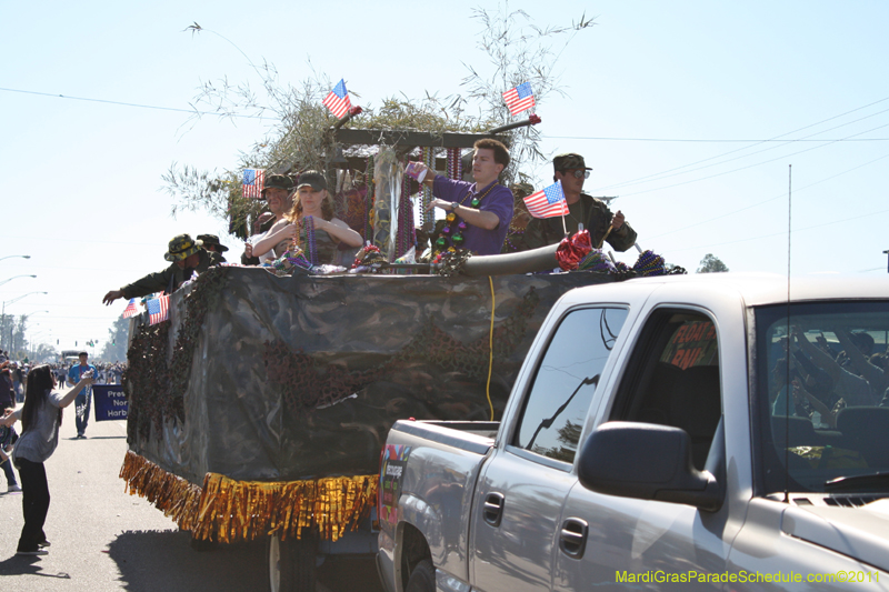 Krewe-of-Slidellians-2011-0273