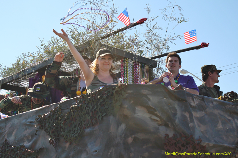 Krewe-of-Slidellians-2011-0274