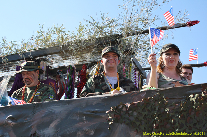 Krewe-of-Slidellians-2011-0275