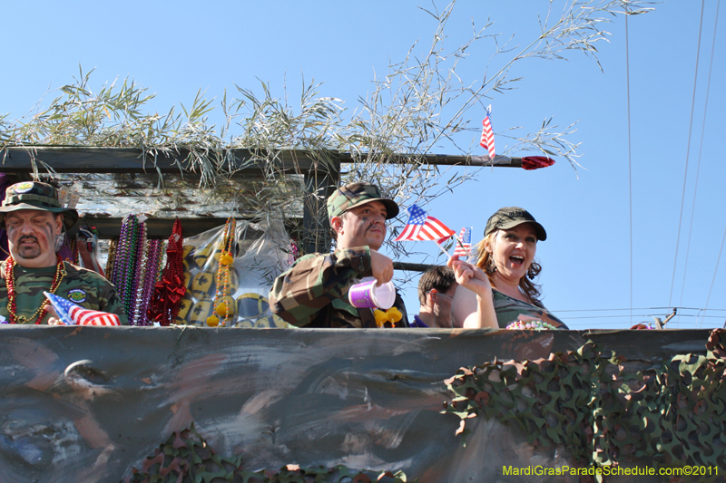 Krewe-of-Slidellians-2011-0276