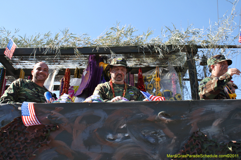 Krewe-of-Slidellians-2011-0277