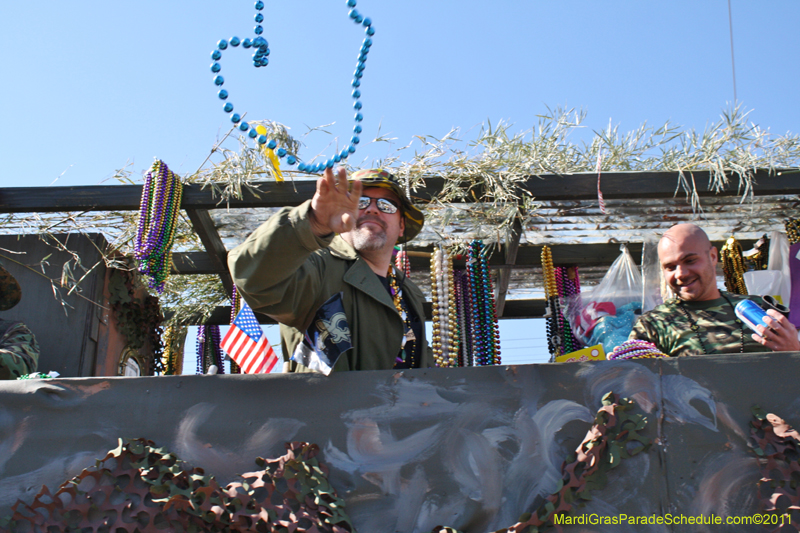 Krewe-of-Slidellians-2011-0279