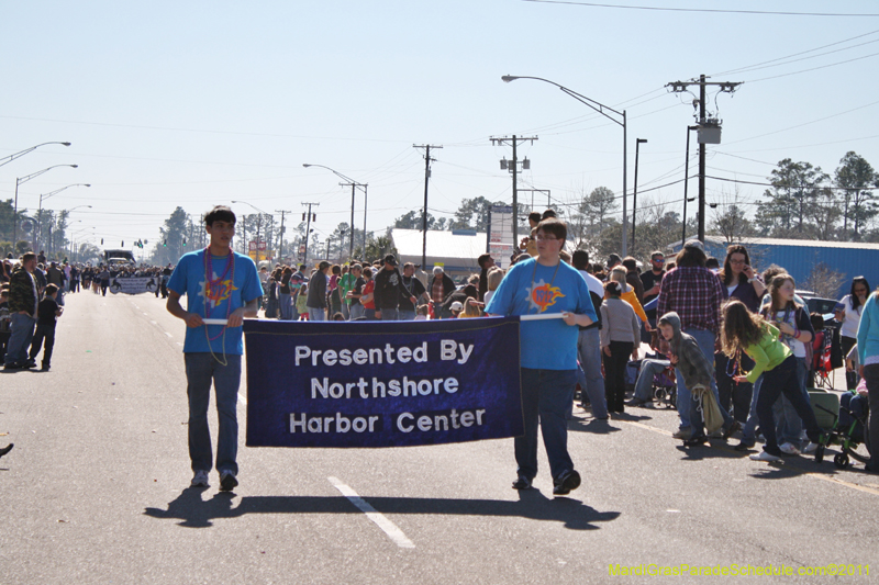 Krewe-of-Slidellians-2011-0281