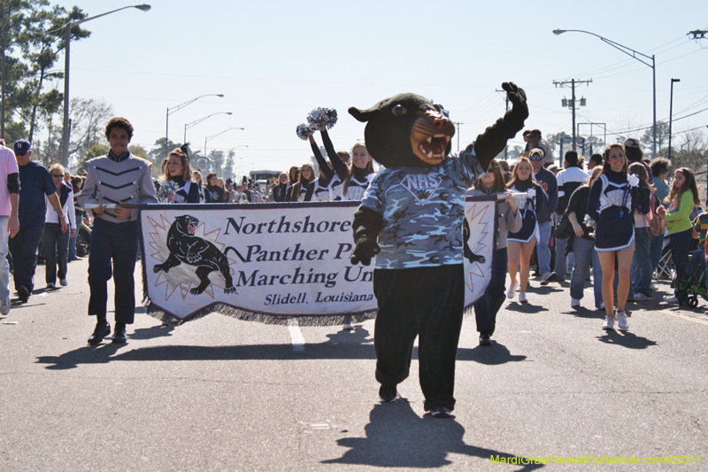 Krewe-of-Slidellians-2011-0282