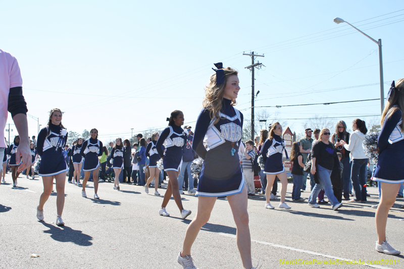 Krewe-of-Slidellians-2011-0284