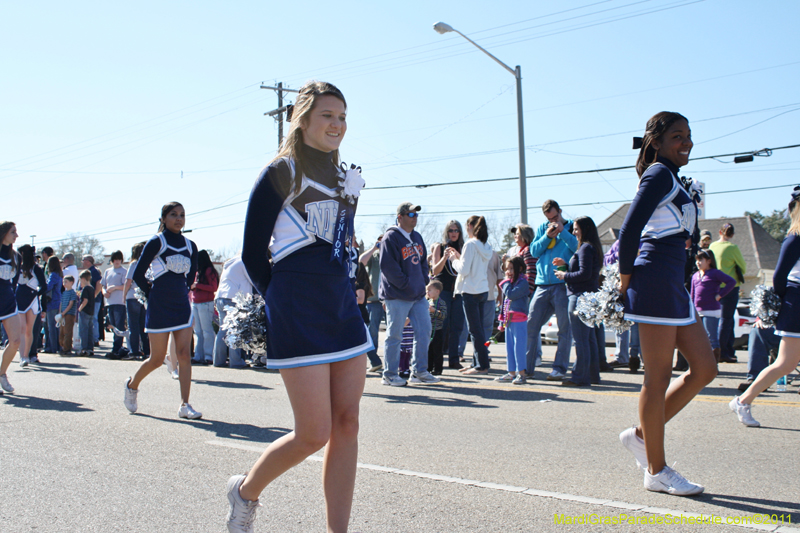 Krewe-of-Slidellians-2011-0285