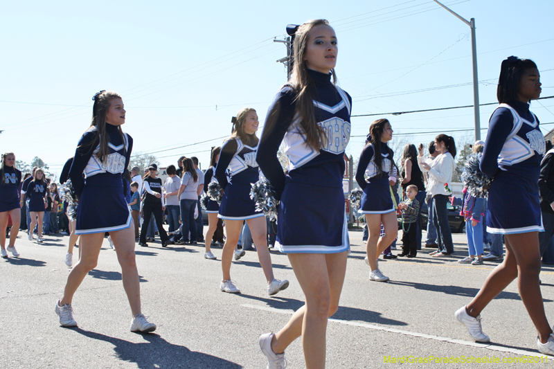 Krewe-of-Slidellians-2011-0287