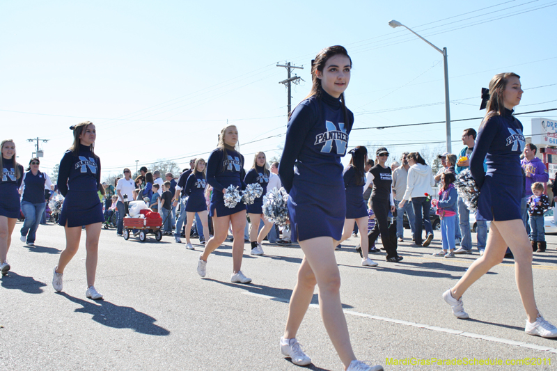 Krewe-of-Slidellians-2011-0288