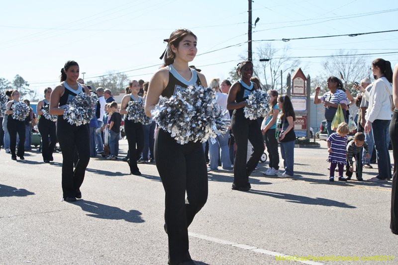 Krewe-of-Slidellians-2011-0290