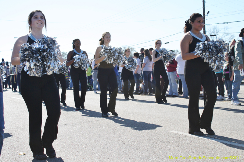 Krewe-of-Slidellians-2011-0291