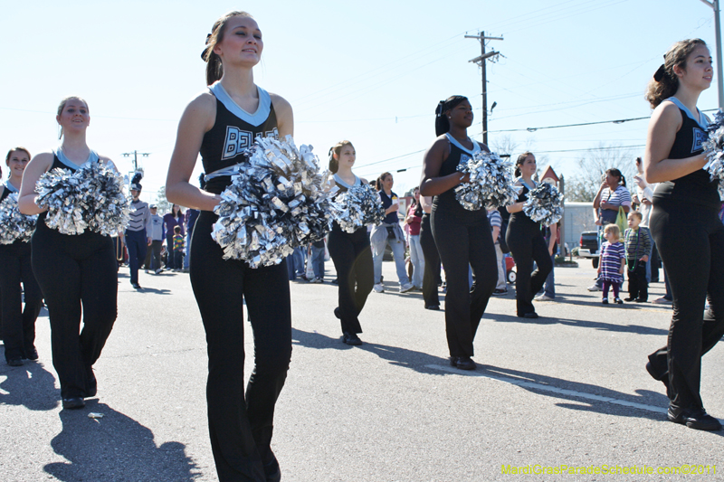 Krewe-of-Slidellians-2011-0292