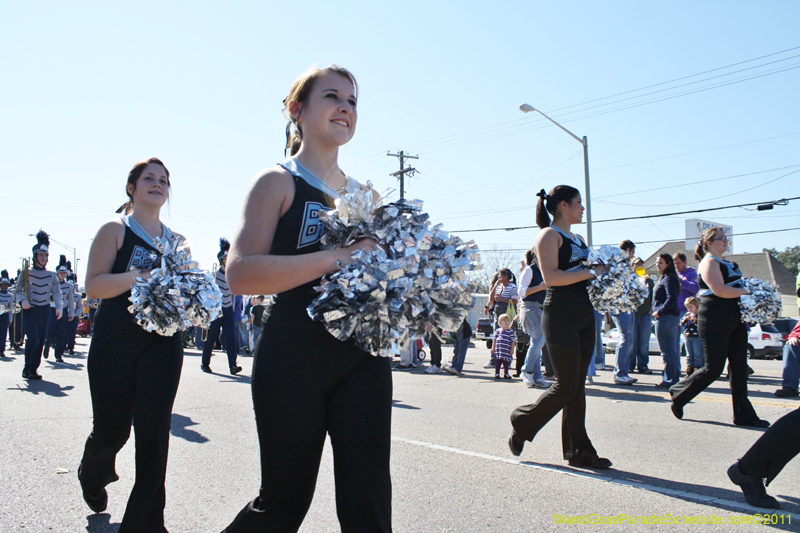 Krewe-of-Slidellians-2011-0293