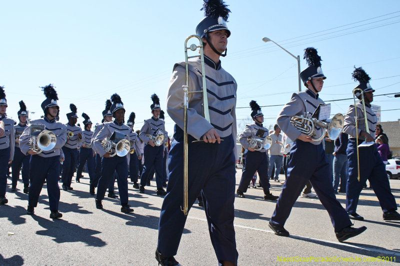 Krewe-of-Slidellians-2011-0295