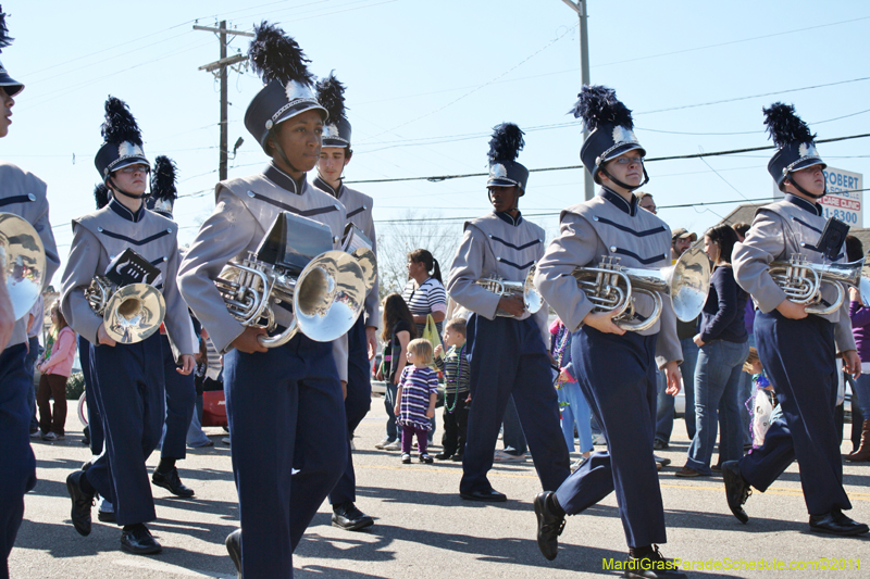 Krewe-of-Slidellians-2011-0296