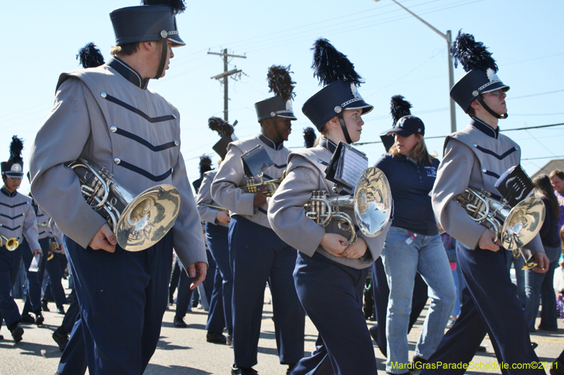 Krewe-of-Slidellians-2011-0297