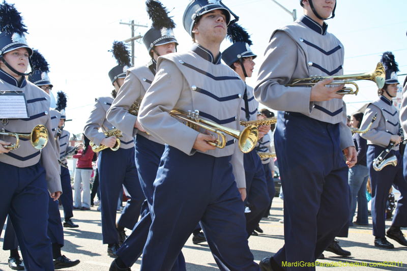 Krewe-of-Slidellians-2011-0299