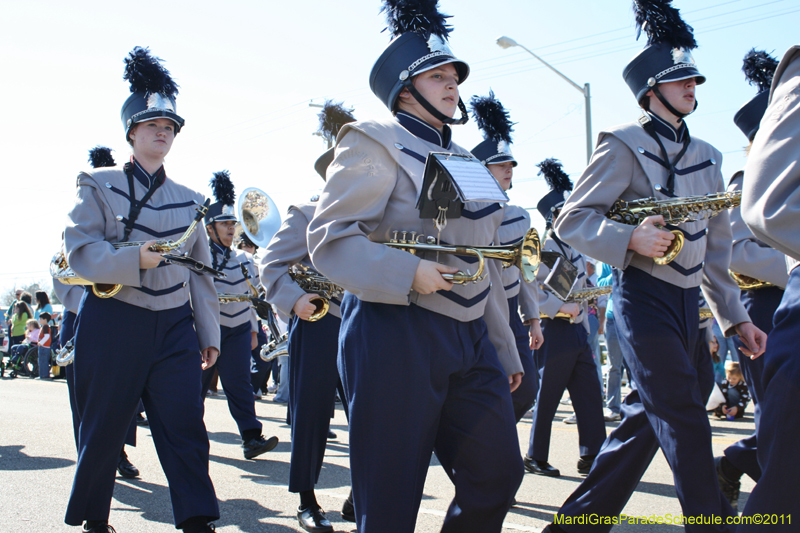 Krewe-of-Slidellians-2011-0300