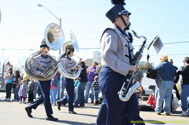 Krewe-of-Slidellians-2011-0301