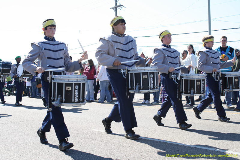 Krewe-of-Slidellians-2011-0304