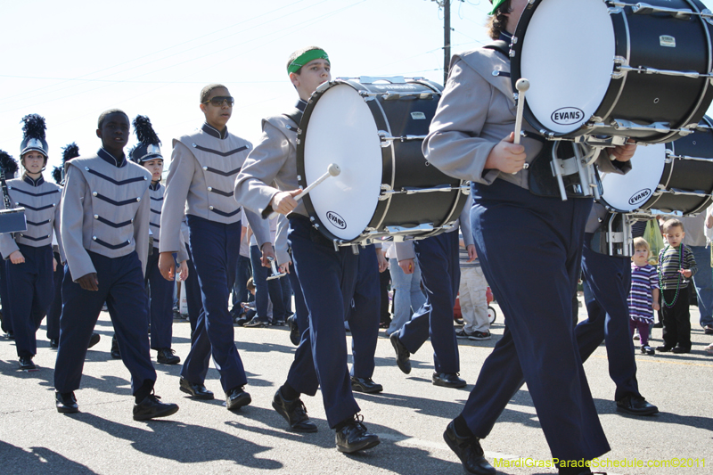 Krewe-of-Slidellians-2011-0306