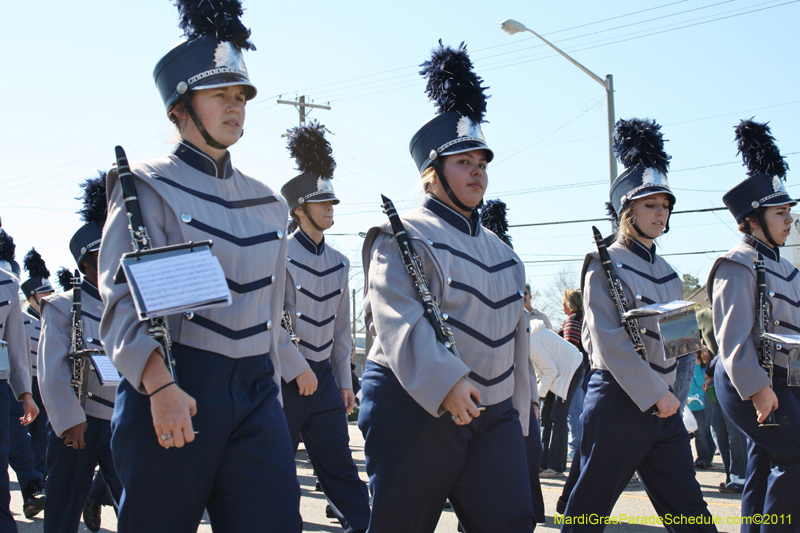 Krewe-of-Slidellians-2011-0307