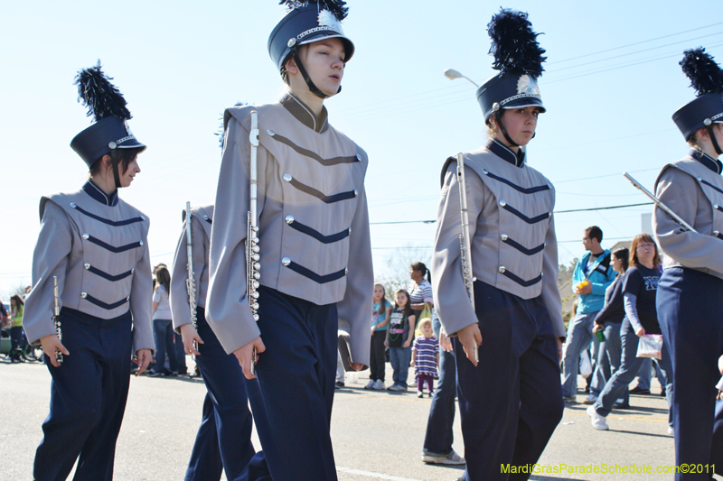 Krewe-of-Slidellians-2011-0309