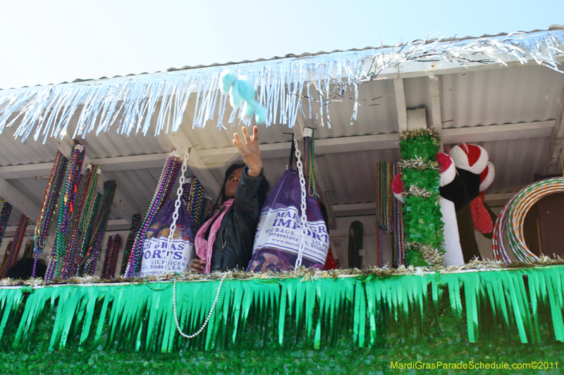 Krewe-of-Slidellians-2011-0312