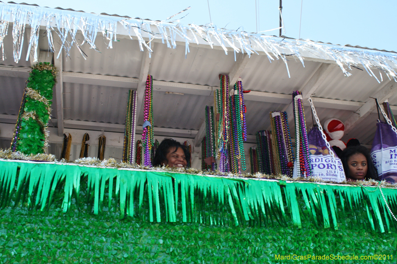 Krewe-of-Slidellians-2011-0313