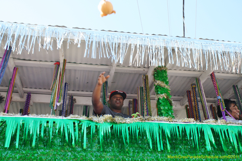 Krewe-of-Slidellians-2011-0314