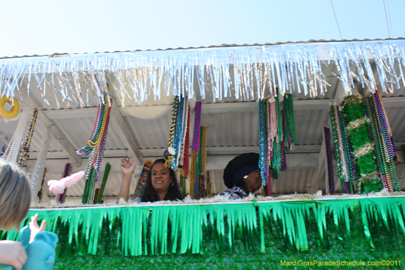 Krewe-of-Slidellians-2011-0315