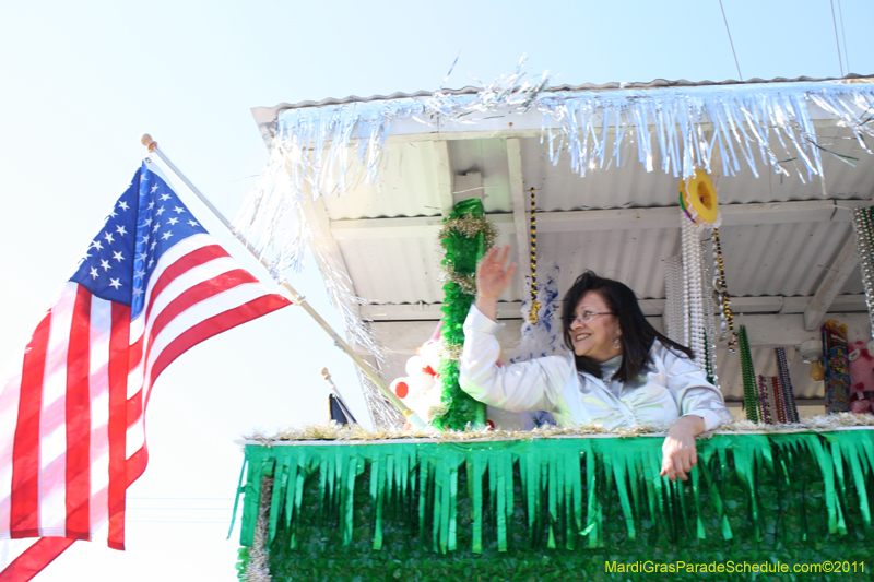 Krewe-of-Slidellians-2011-0317