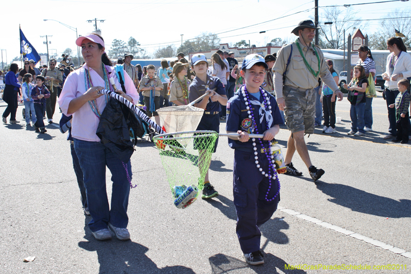 Krewe-of-Slidellians-2011-0321