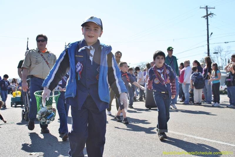 Krewe-of-Slidellians-2011-0322