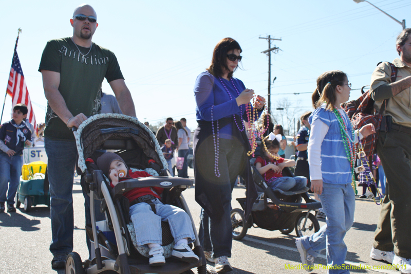 Krewe-of-Slidellians-2011-0324