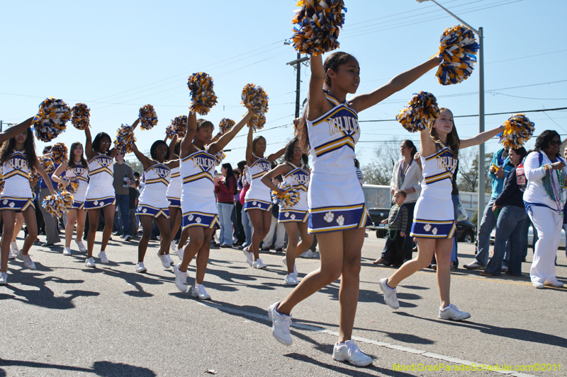 Krewe-of-Slidellians-2011-0327