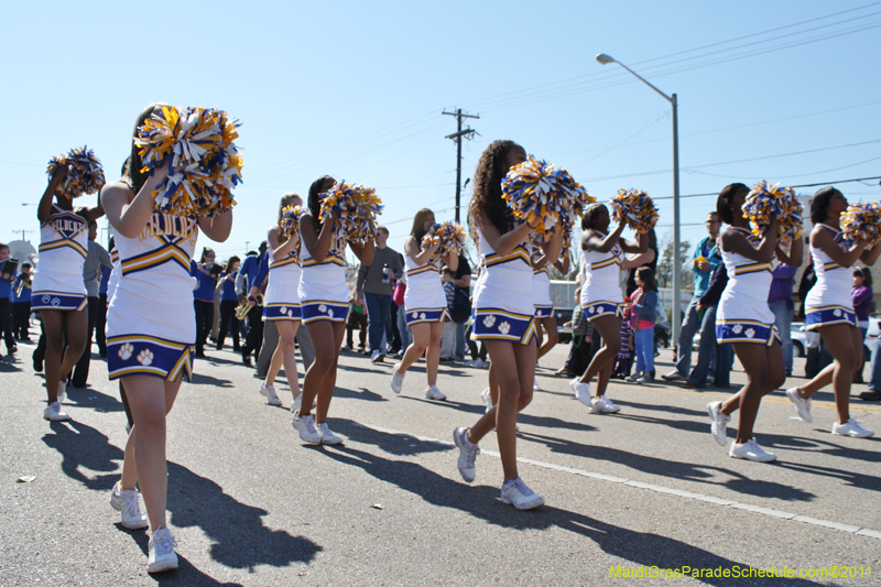 Krewe-of-Slidellians-2011-0329