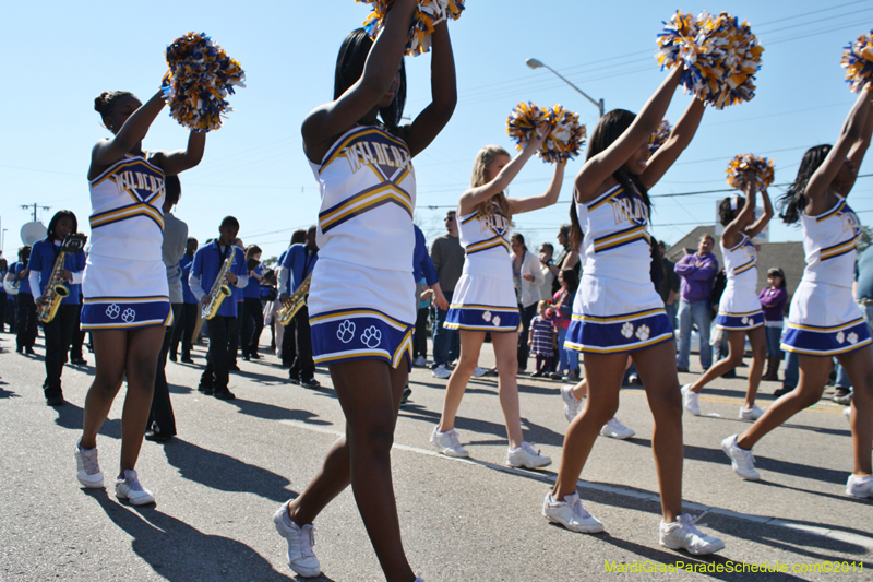 Krewe-of-Slidellians-2011-0330