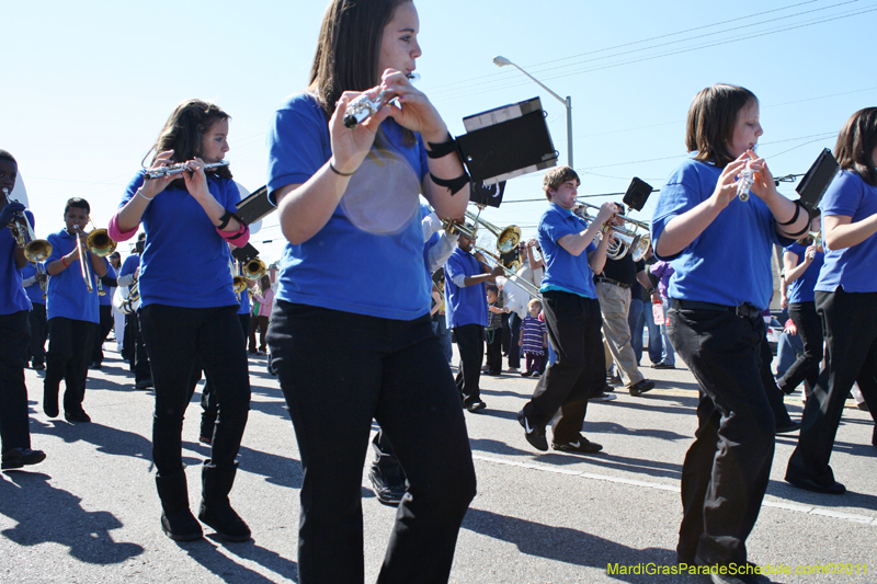 Krewe-of-Slidellians-2011-0332