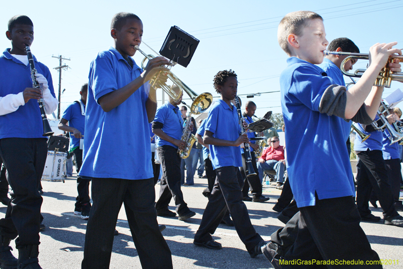 Krewe-of-Slidellians-2011-0335