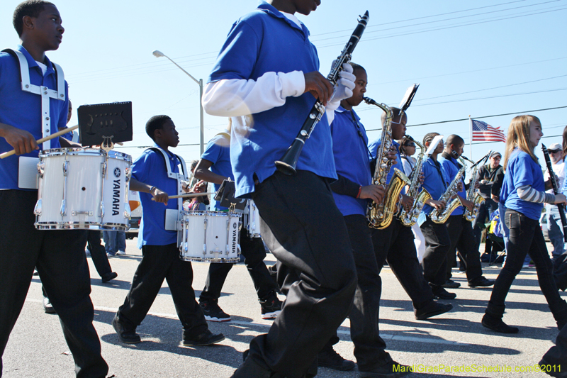 Krewe-of-Slidellians-2011-0336